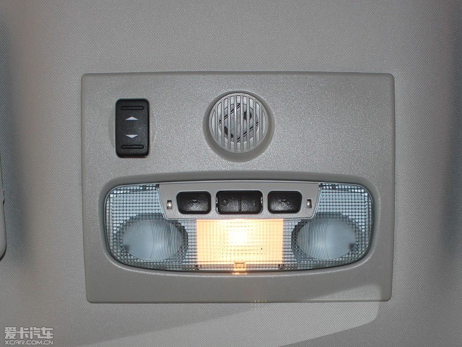 2012���� GTDi 240 ��Ş�\(y��n)�Ӱ� 