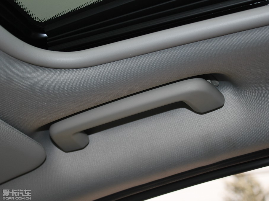 2012���� GTDi 240 ��Ş�\�Ӱ� 