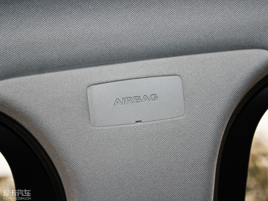 2012���� GTDi 240 ��Ş�\�Ӱ� 