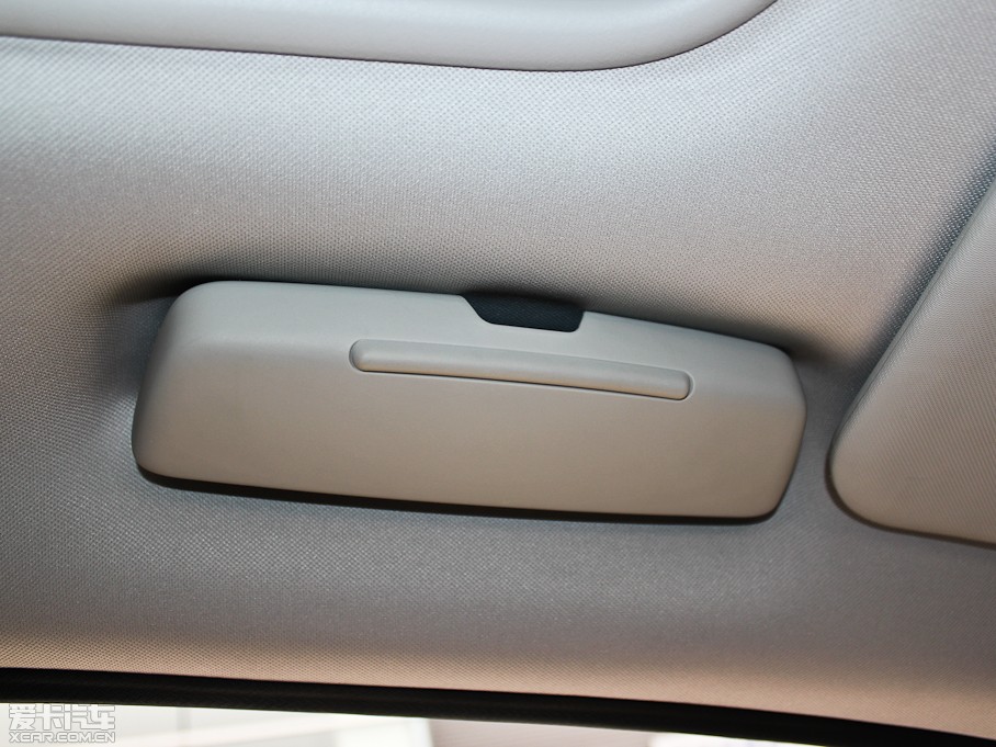 2012���� GTDi 240 ��Ş�\�Ӱ� 