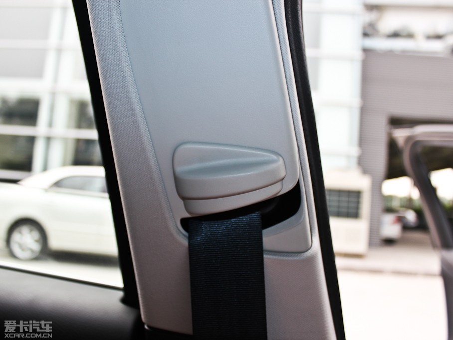 2012���� GTDi 240 ��Ş�\�Ӱ� 