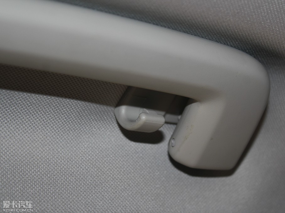 2012���� GTDi 240 ��Ş�\�Ӱ� 