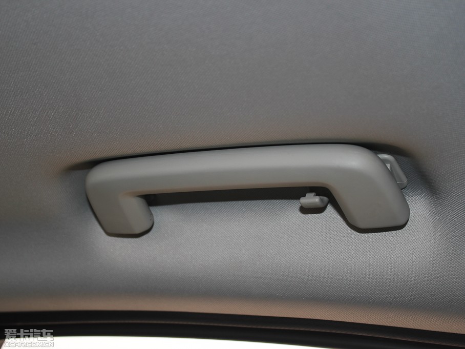 2012 GTDi 240 Ş\Ӱ 