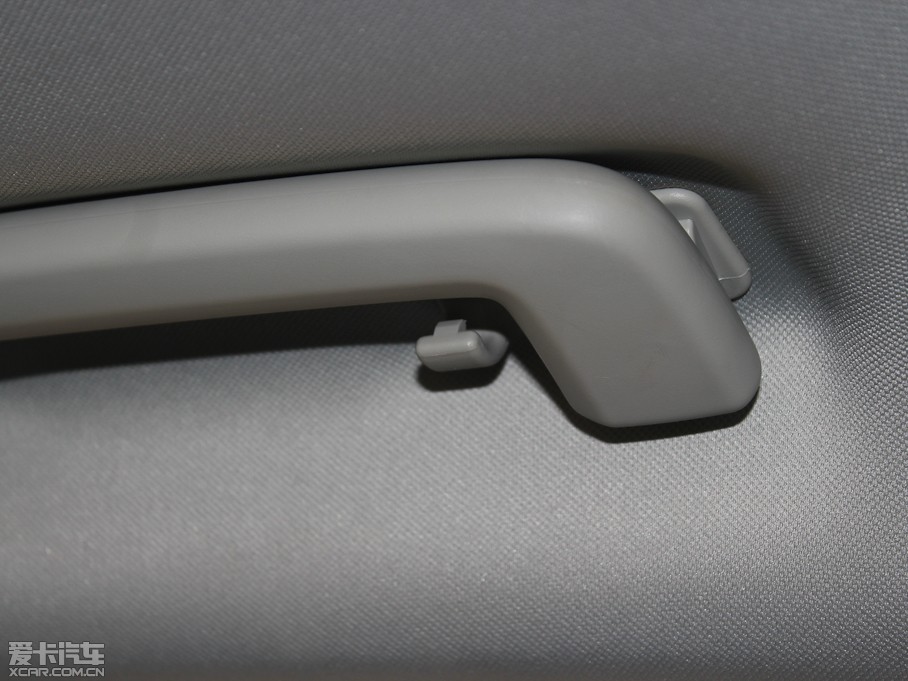 2012���� GTDi 240 ��Ş�\(y��n)�Ӱ� 