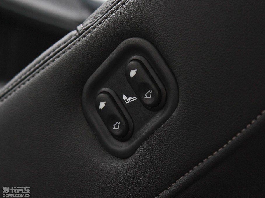 2012 GTDi 240 Ş\Ӱ 