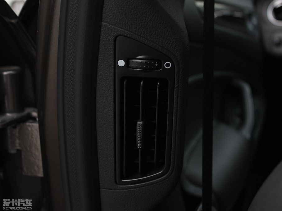 2012���� GTDi 240 ��Ş�\�Ӱ� 