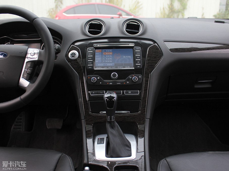 2012 GTDi 240 Ş\Ӱ 