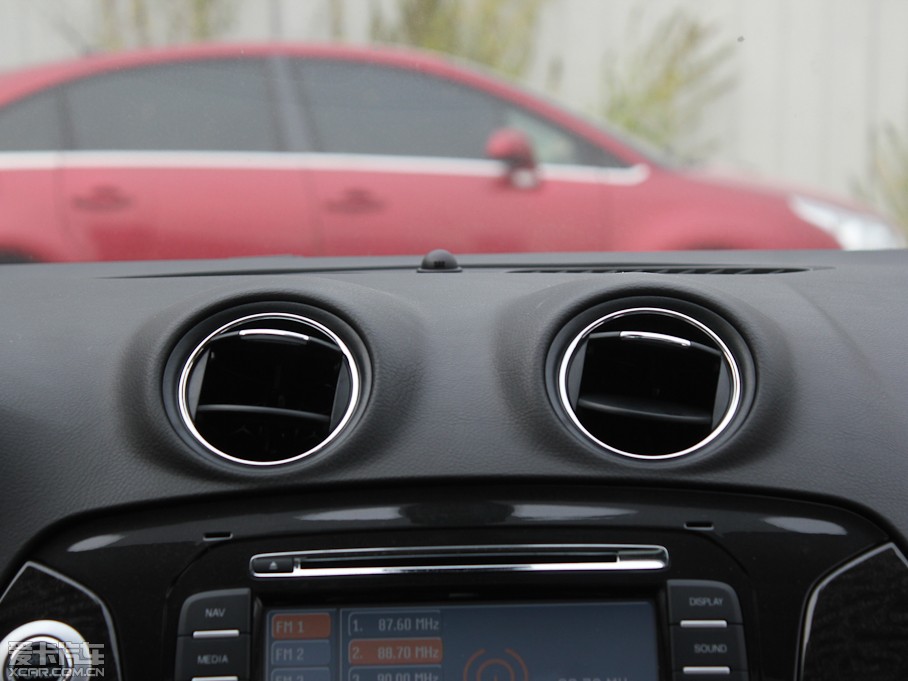 2012 GTDi 240 Ş\(yn)(dng) 