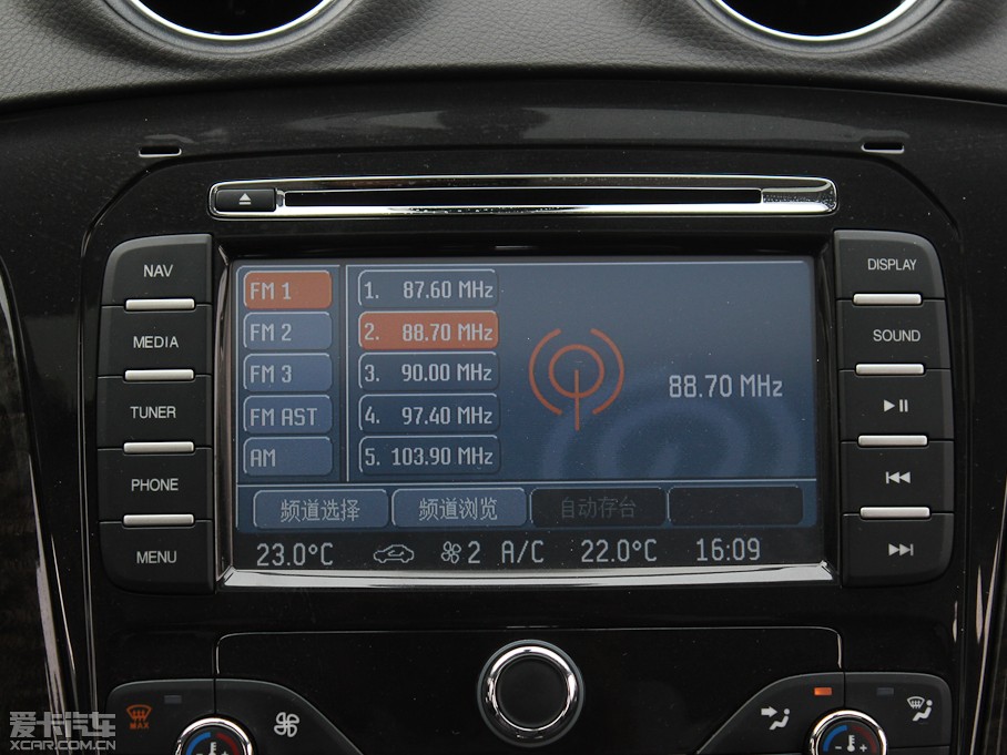 2012 GTDi 240 Ş\Ӱ 