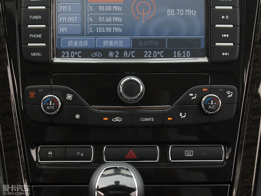 2012 GTDi 240 Ş\Ӱ 