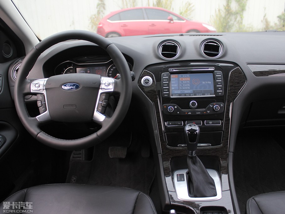 2012���� GTDi 240 ��Ş�\�Ӱ� 