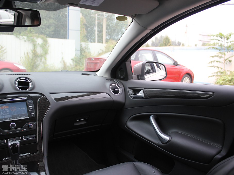 2012���� GTDi 240 ��Ş�\�Ӱ� 