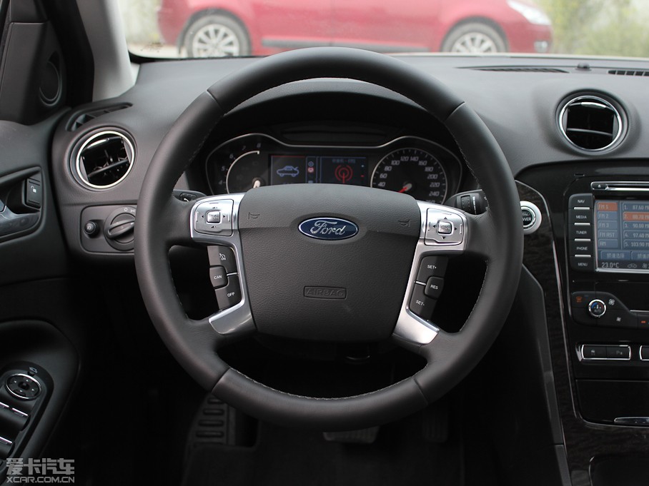 2012 GTDi 240 Ş\Ӱ 