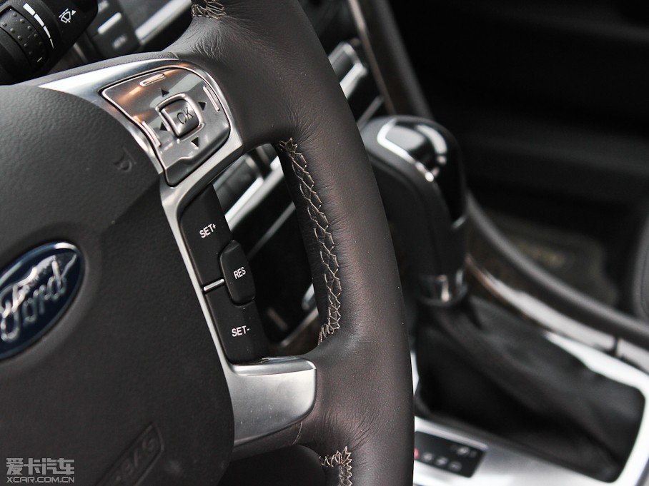 2012 GTDi 240 Ş\Ӱ 