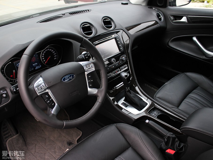 2012 GTDi 240 Ş\Ӱ 