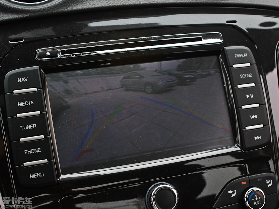 2012���� GTDi 240 ��Ş�\�Ӱ� 