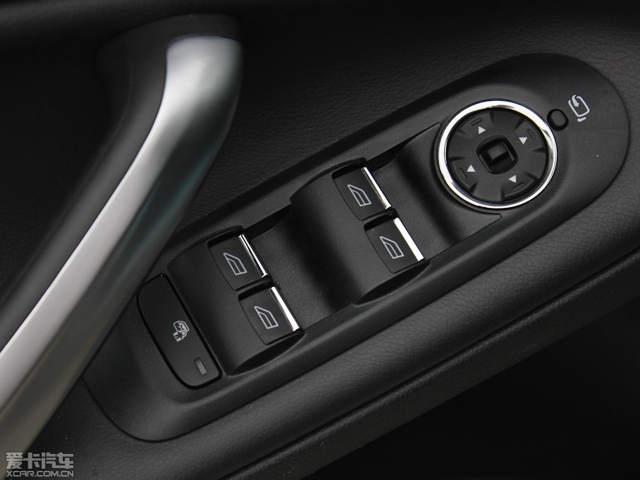 2012 GTDi 240 Ş\Ӱ 