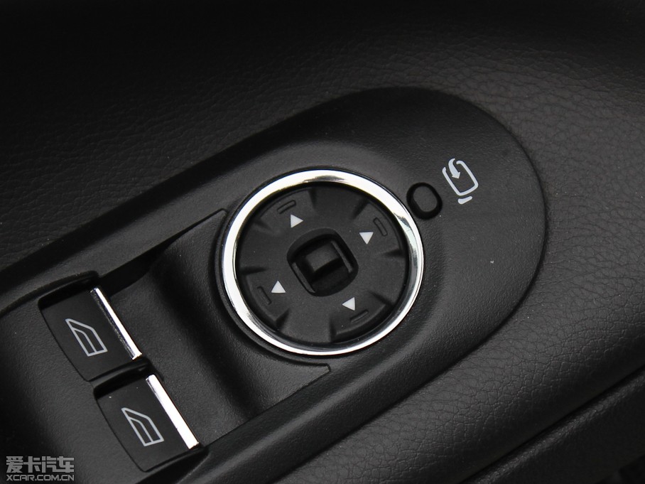 2012���� GTDi 240 ��Ş�\�Ӱ� 