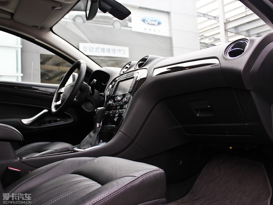 2012���� GTDi 240 ��Ş�\(y��n)��(d��ng)�� 