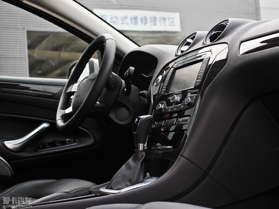 2012 GTDi 240 Ş\Ӱ 