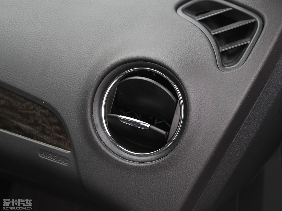 2012 GTDi 240 Ş\(yn)Ӱ 