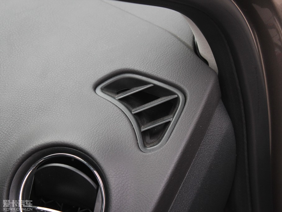 2012 GTDi 240 Ş\Ӱ 