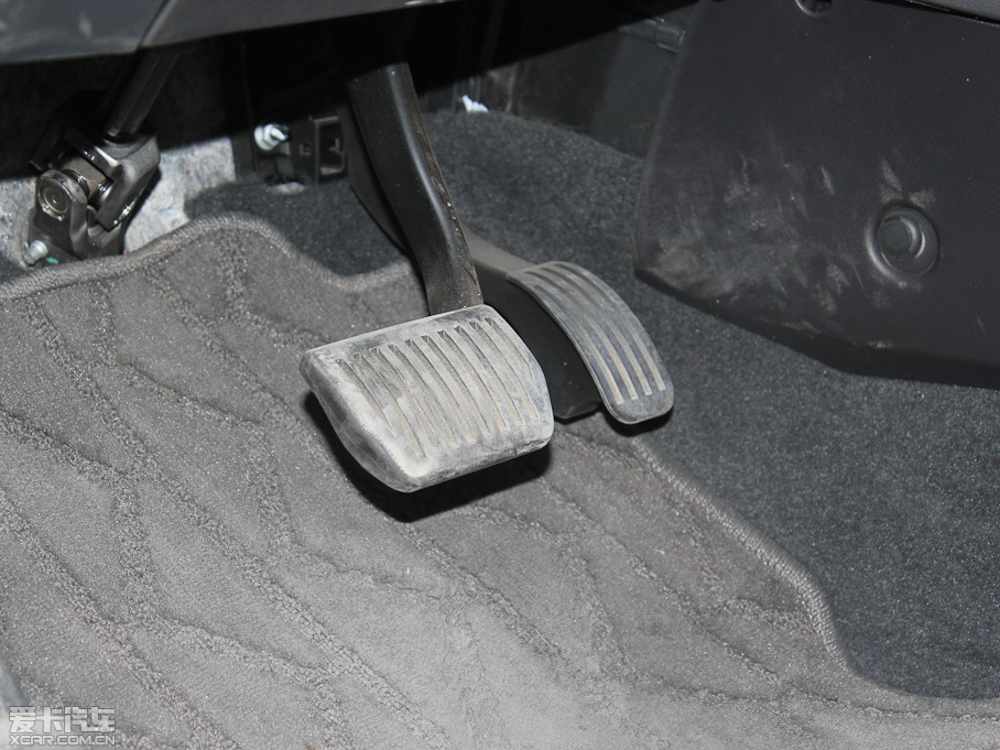 2012 GTDi 240 Ş\Ӱ 