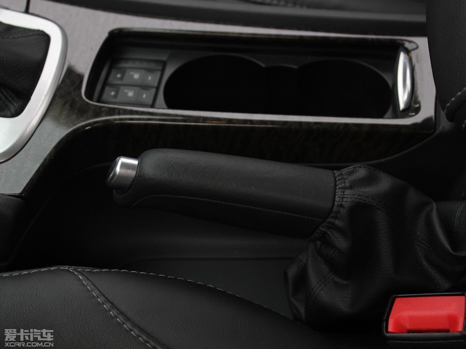 2012 GTDi 240 Ş\Ӱ 