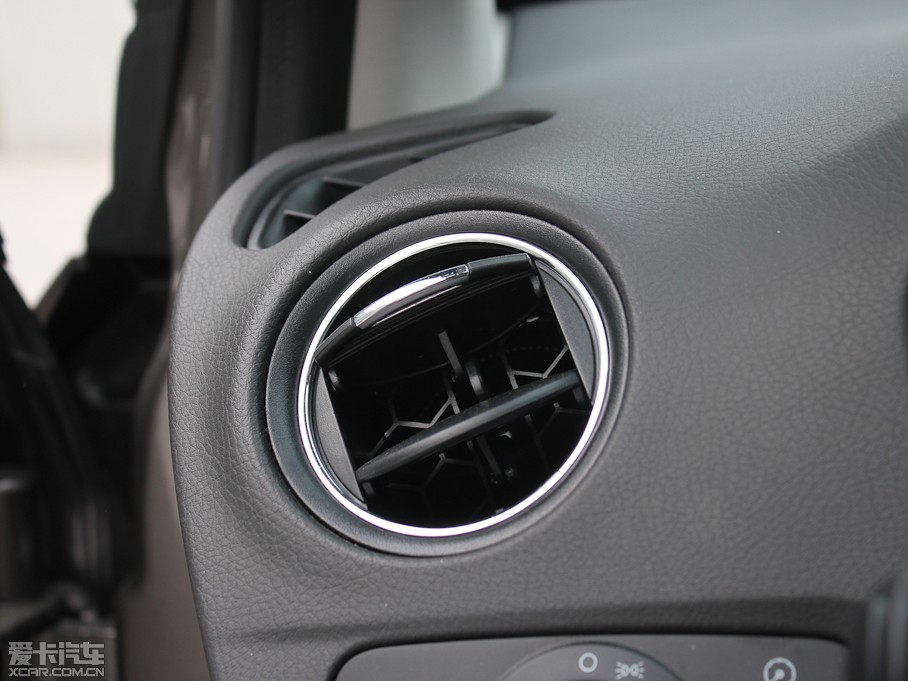 2012 GTDi 240 Ş\Ӱ 