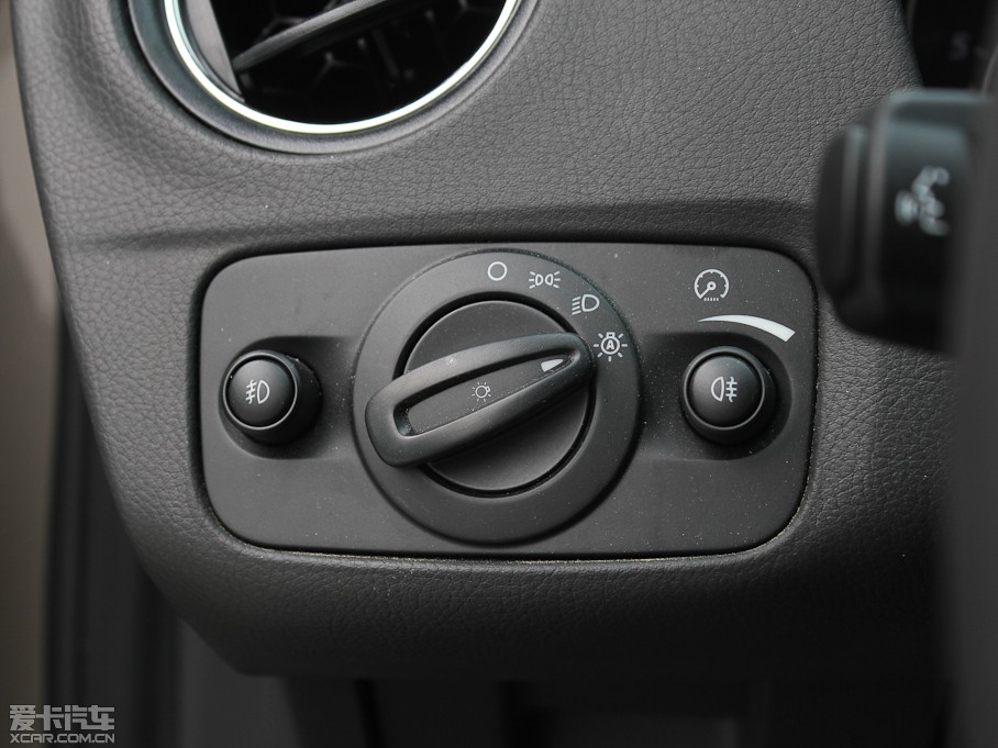 2012 GTDi 240 Ş\Ӱ 