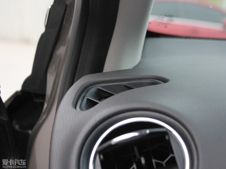 2012 GTDi 240 Ş\Ӱ 