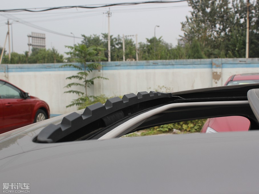 2012 GTDi 240 Ş\Ӱ 