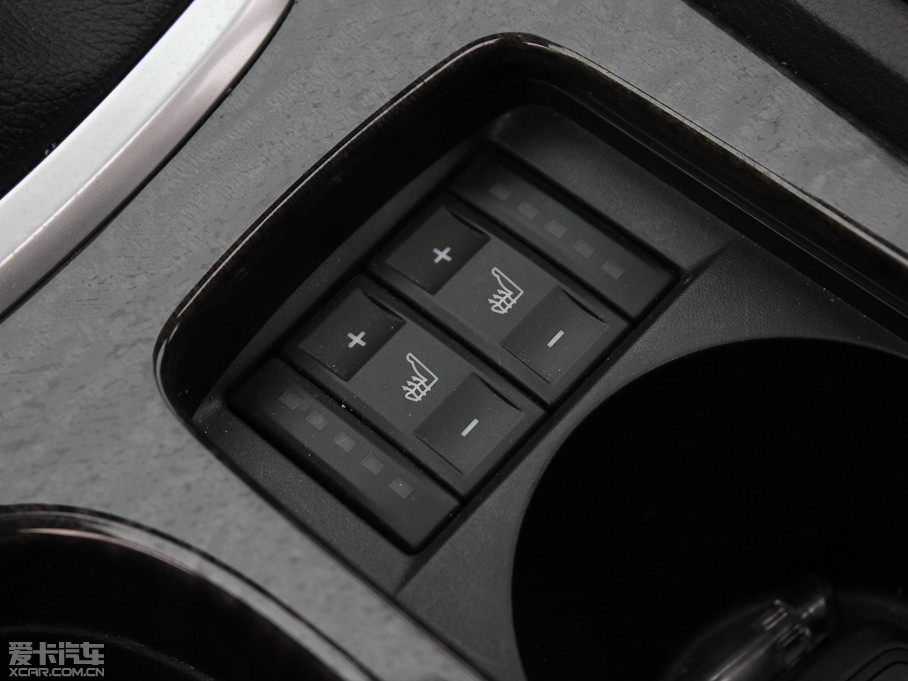 2012 GTDi 240 Ş\Ӱ 