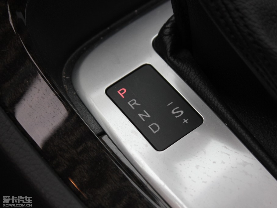 2012 GTDi 240 Ş\Ӱ 