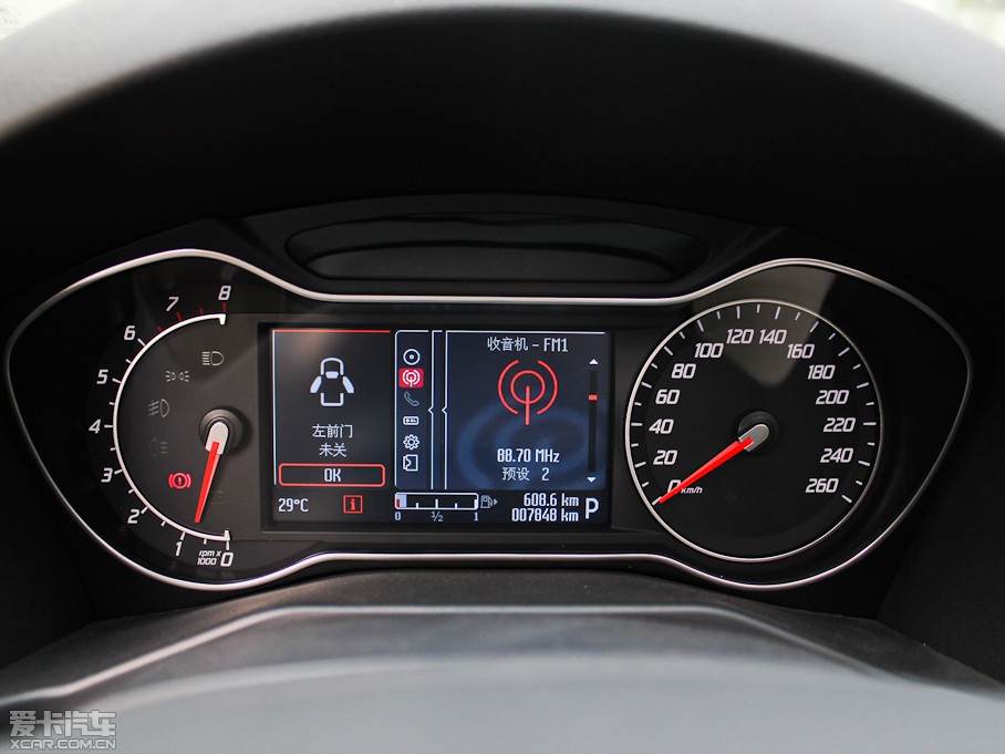 2012 GTDi 240 Ş\Ӱ 