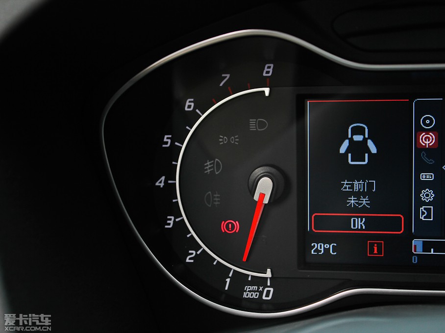 2012 GTDi 240 Ş\(yn)(dng) 