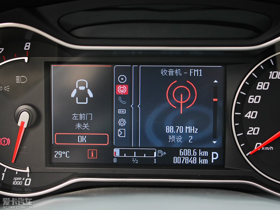 2012 GTDi 240 Ş\(yn)Ӱ 