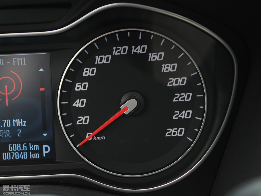 2012 GTDi 240 Ş\Ӱ 