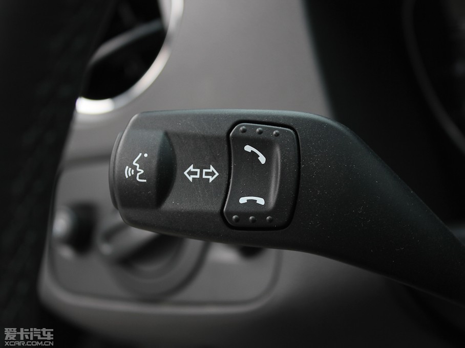 2012 GTDi 240 Ş\Ӱ 