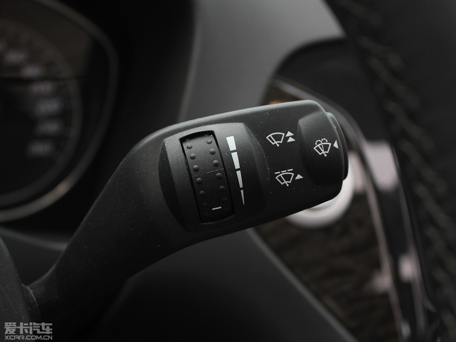 2012 GTDi 240 Ş\Ӱ 