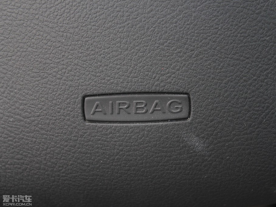 2012 GTDi 240 Ş\(yn)(dng) 