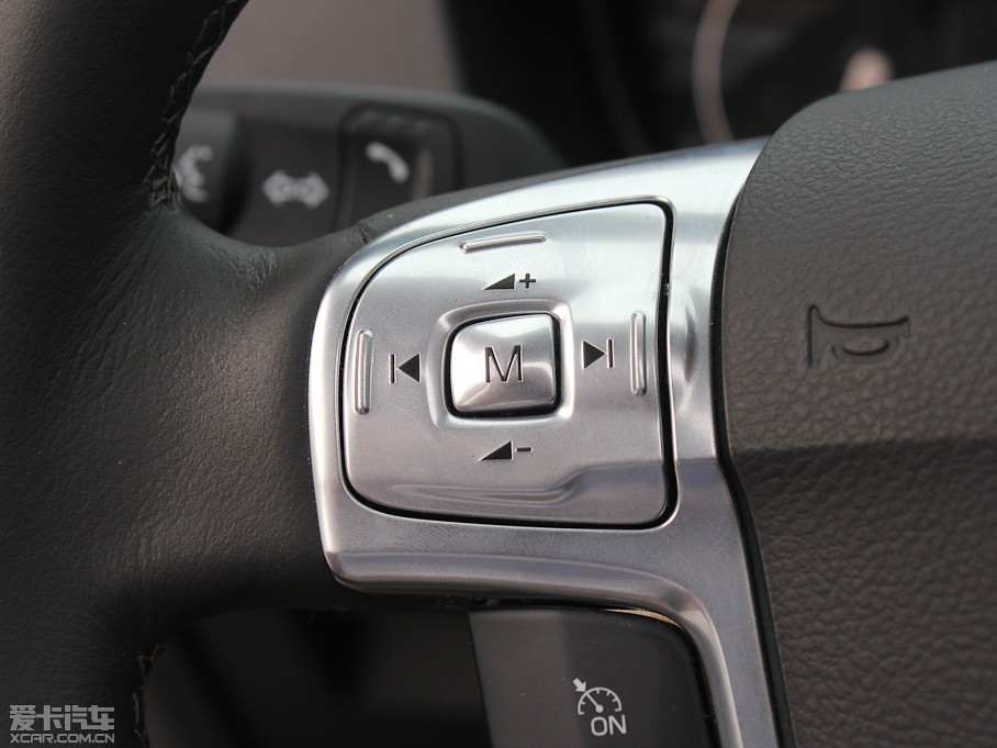 2012 GTDi 240 Ş\Ӱ 