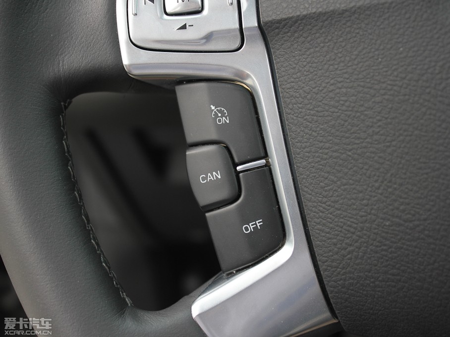 2012 GTDi 240 Ş\Ӱ 