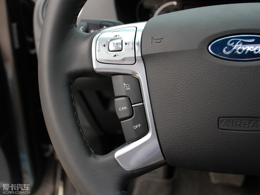 2012 GTDi 240 Ş\Ӱ 