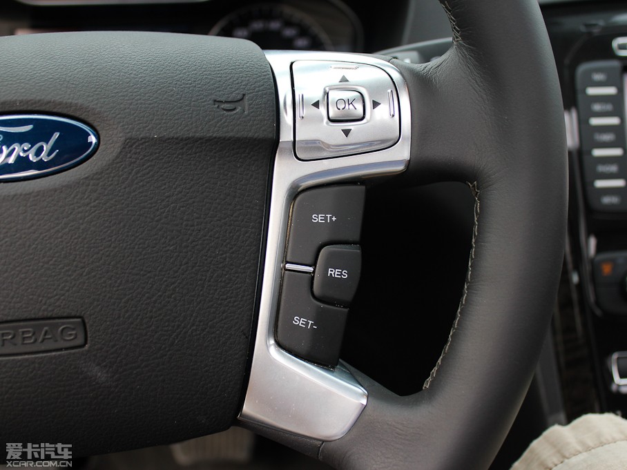 2012 GTDi 240 Ş\Ӱ 