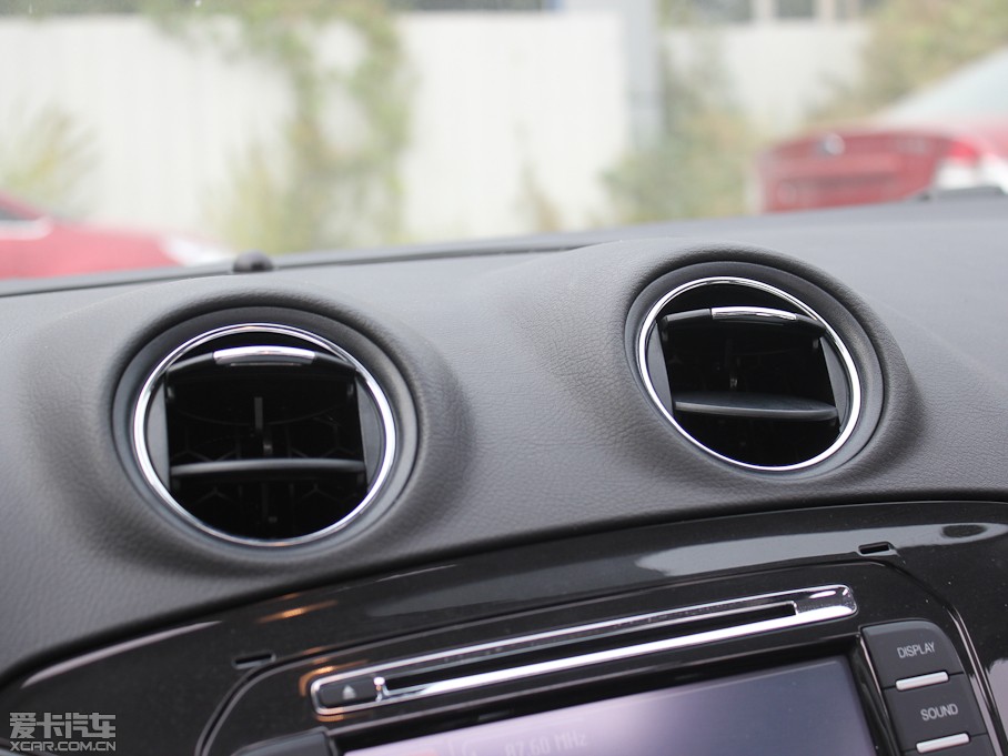 2012���� GTDi 240 ��Ş�\�Ӱ� 