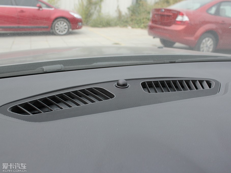 2012 GTDi 240 Ş\Ӱ 