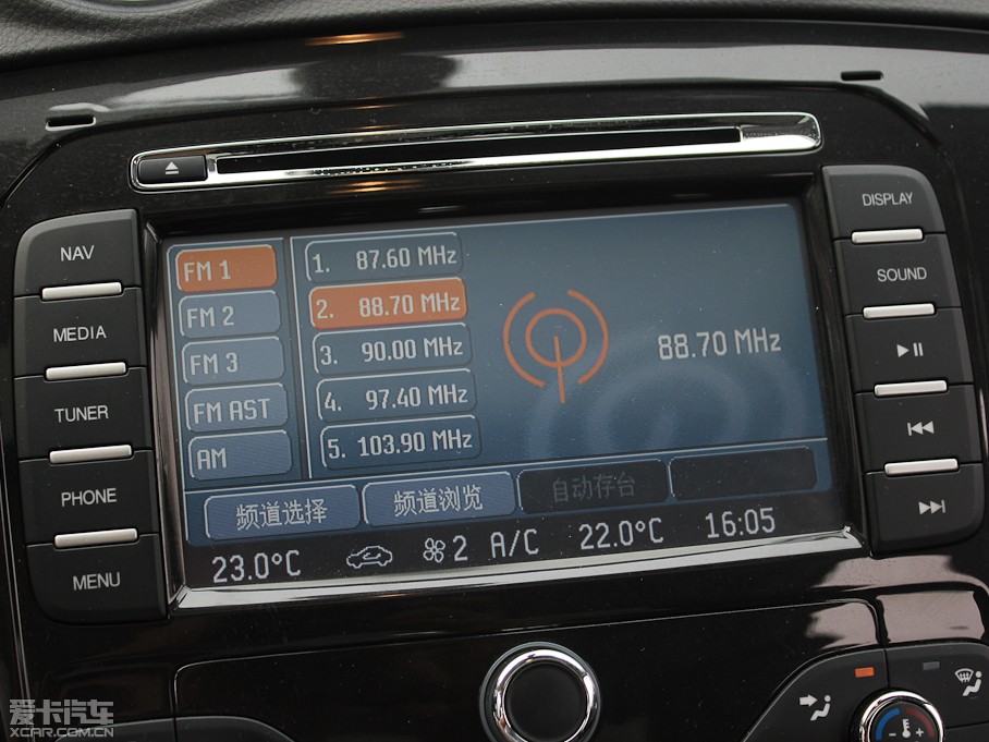 2012 GTDi 240 Ş\(yn)Ӱ 