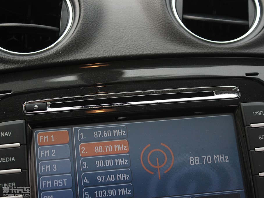 2012 GTDi 240 Ş\Ӱ 