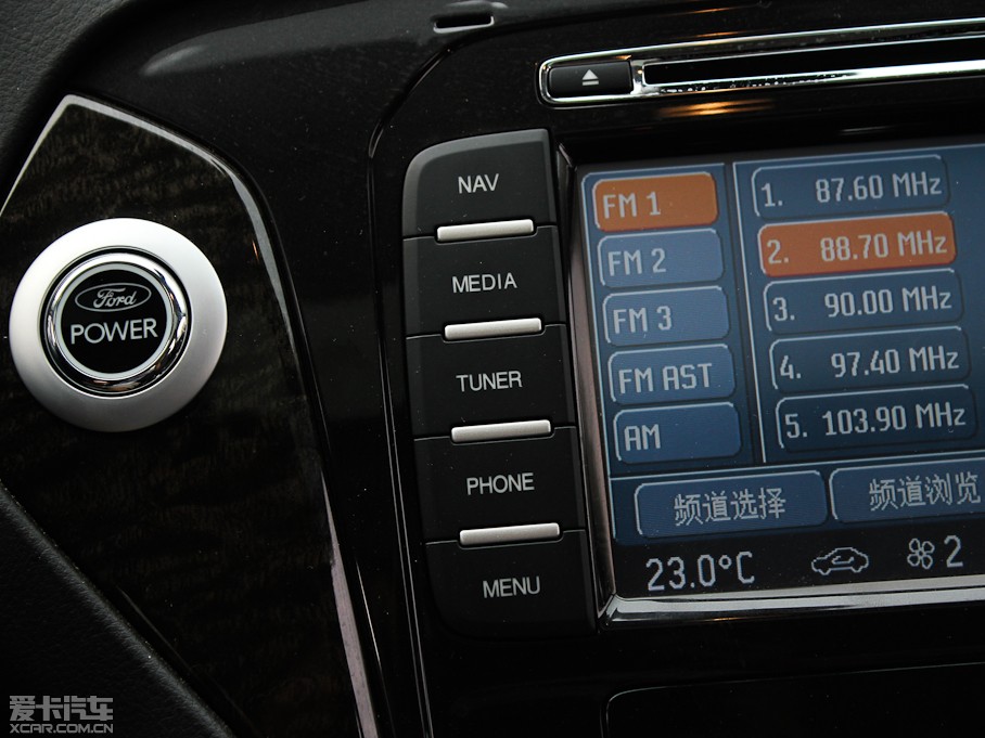 2012 GTDi 240 Ş\Ӱ 